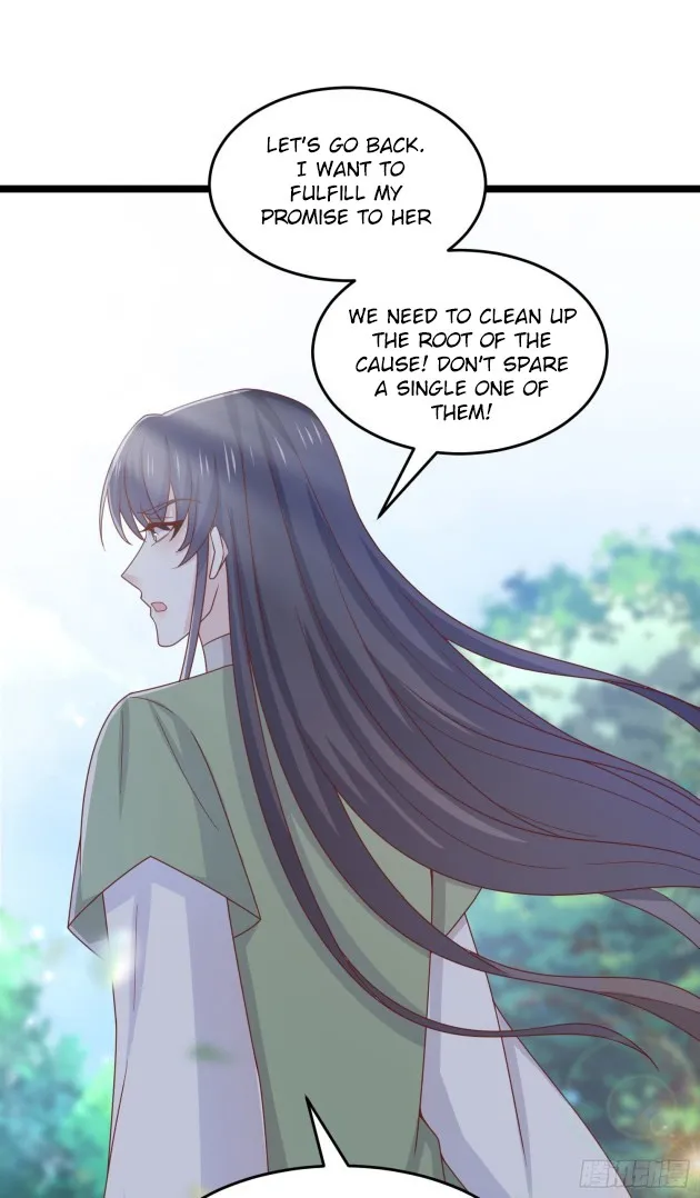 Read Pupillary Master chapter 260 image 11 on Lezhin