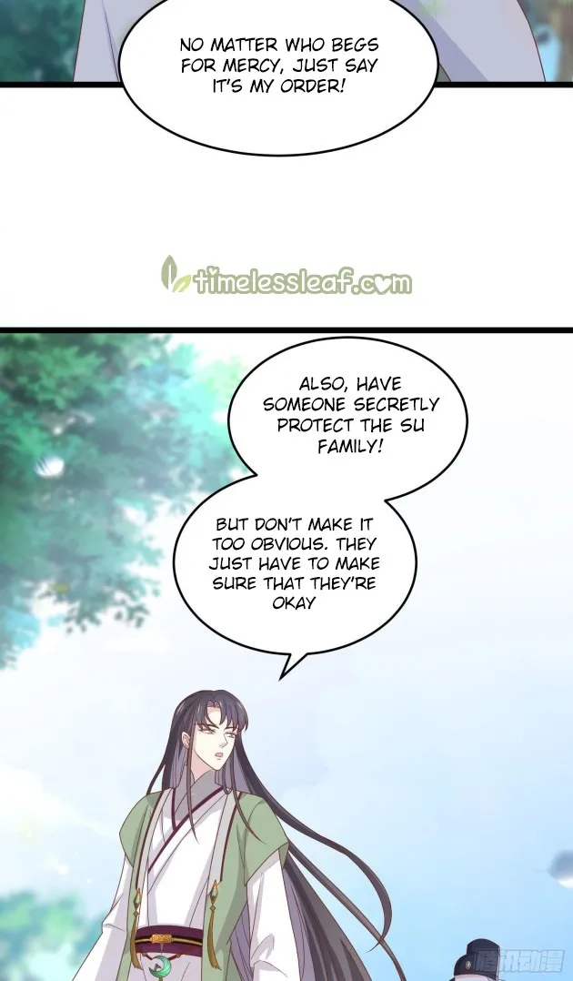 Read Pupillary Master chapter 260 image 12 on Lezhin