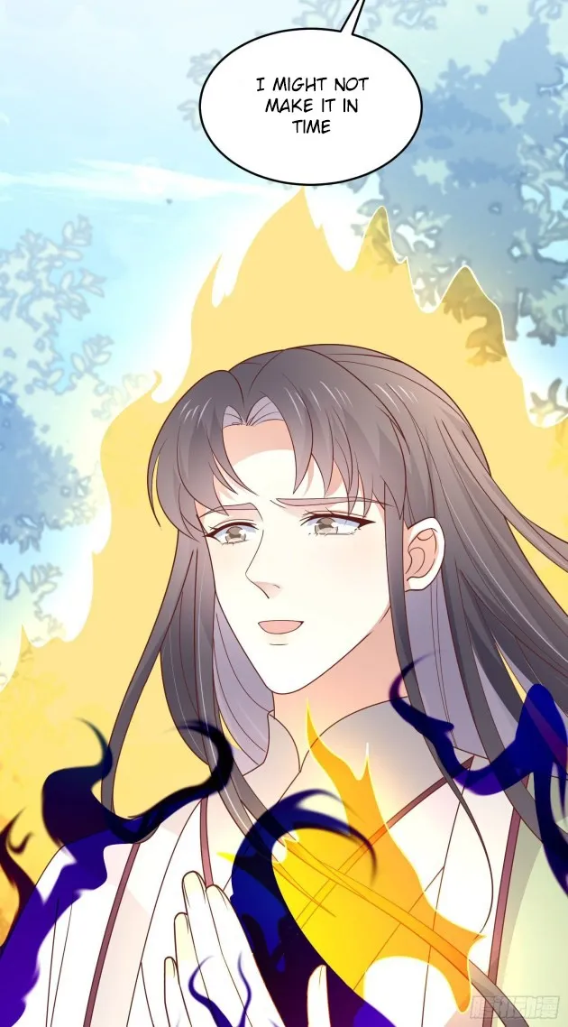 Read Pupillary Master chapter 260 image 2 on Lezhin