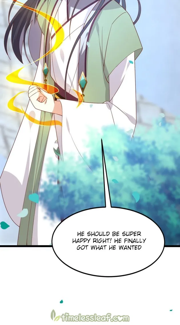Read Pupillary Master chapter 260 image 5 on Lezhin