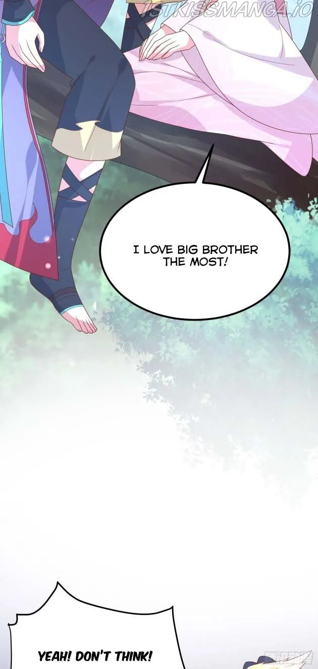 Read Pupillary Master chapter 261.5 image 10 on Lezhin