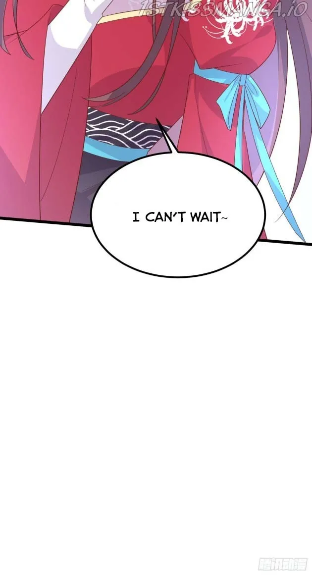Read Pupillary Master chapter 261.5 image 15 on Lezhin