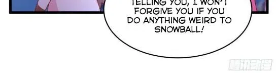 Read Pupillary Master chapter 261.5 image 3 on Lezhin