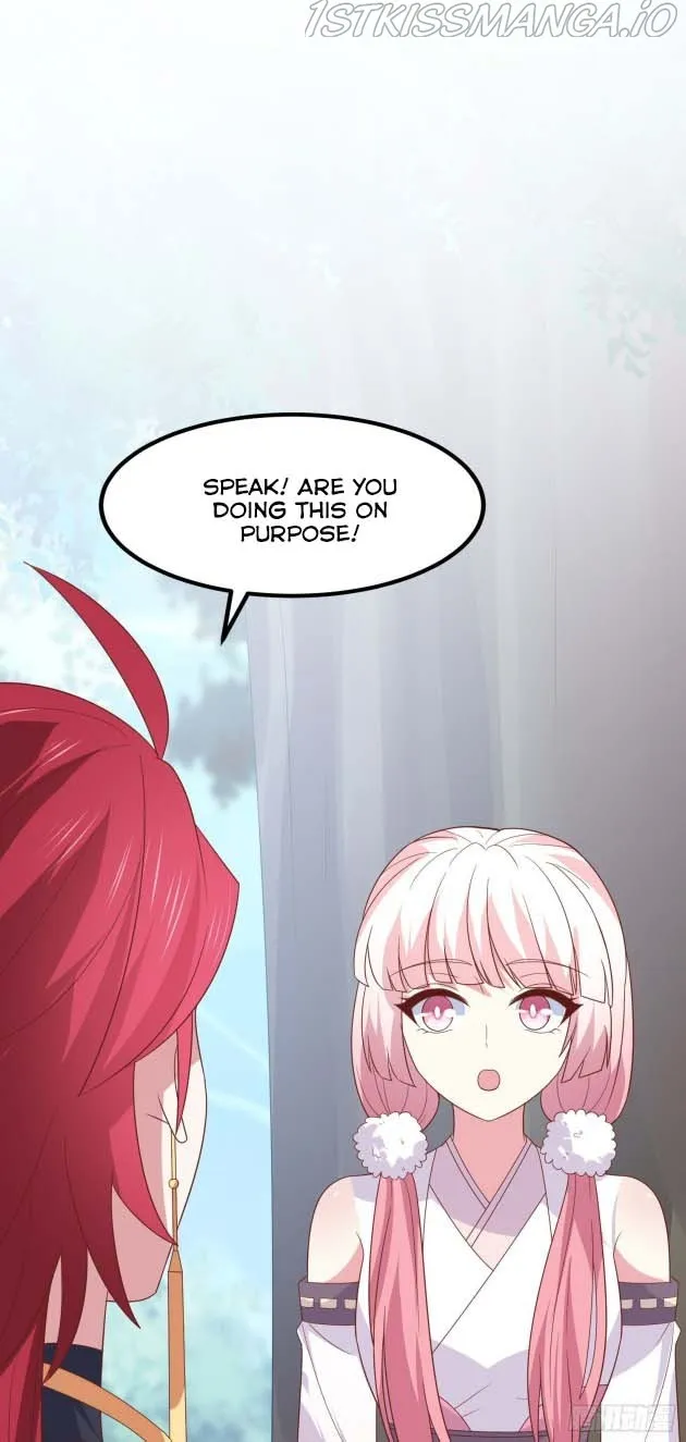 Read Pupillary Master chapter 261.5 image 6 on Lezhin