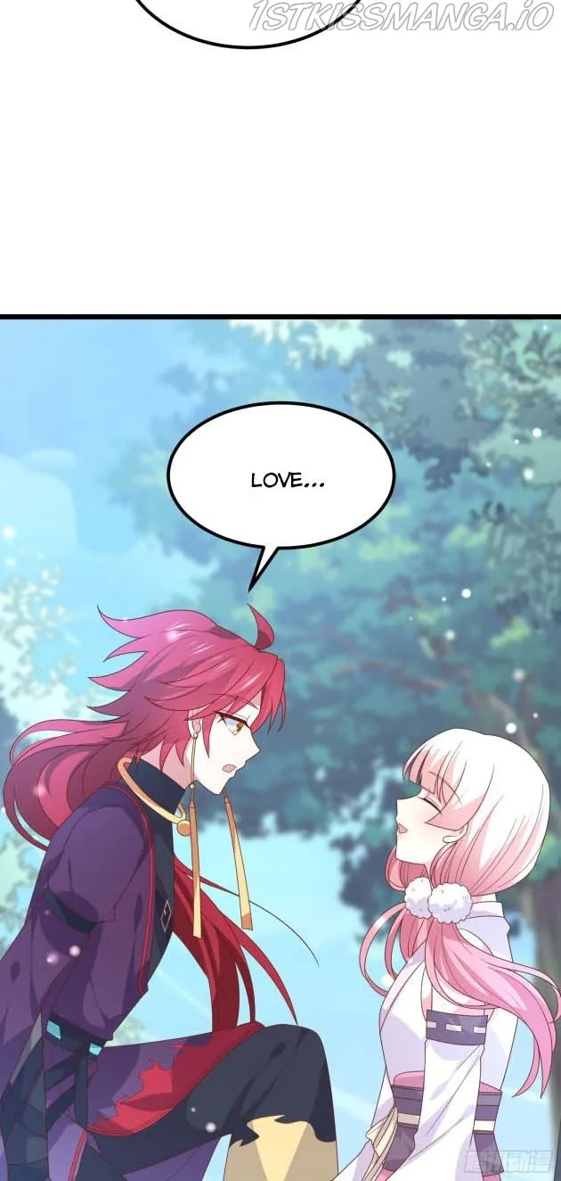 Read Pupillary Master chapter 261.5 image 9 on Lezhin