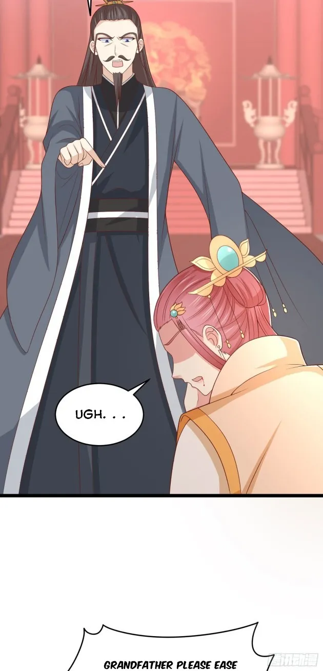 Read Pupillary Master chapter 261 image 1 on Lezhin