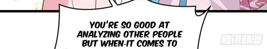 Read Pupillary Master chapter 261 image 15 on Lezhin