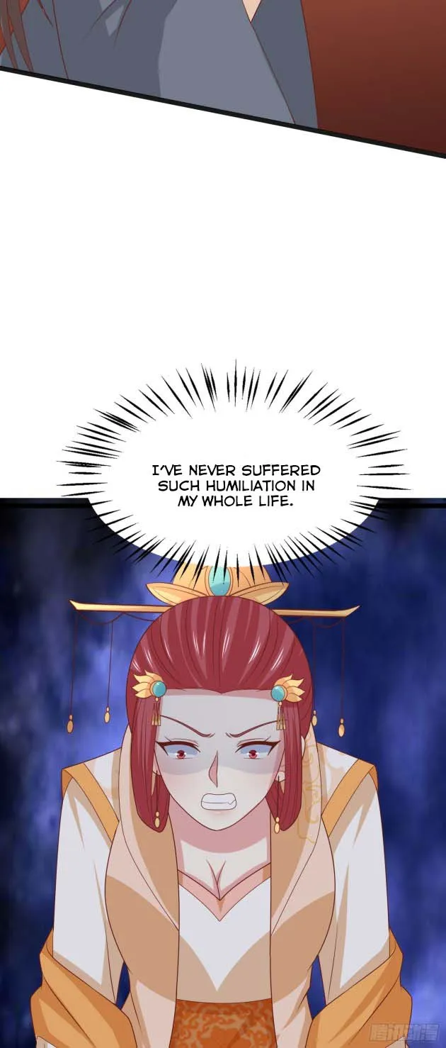 Read Pupillary Master chapter 261 image 7 on Lezhin