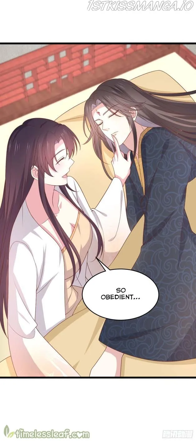 Read Pupillary Master chapter 262.5 image 12 on Lezhin