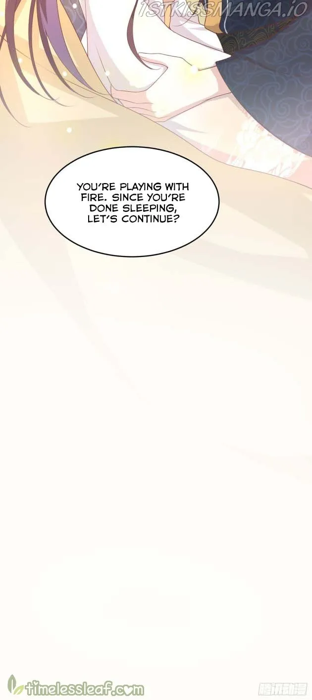 Read Pupillary Master chapter 262.5 image 14 on Lezhin