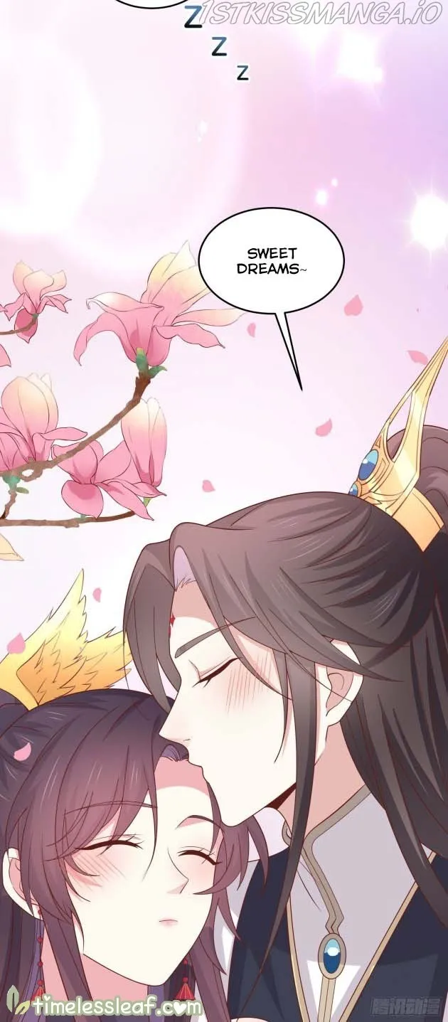 Read Pupillary Master chapter 262.5 image 8 on Lezhin