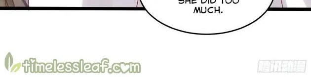 Read Pupillary Master chapter 262 image 7 on Lezhin