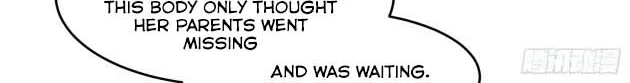 Read Pupillary Master chapter 263.5 image 5 on Lezhin
