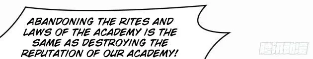 Read Pupillary Master chapter 264.5 image 14 on Lezhin