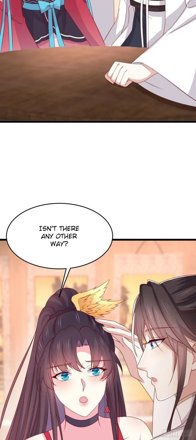 Read Pupillary Master chapter 265.5 image 14 on Lezhin