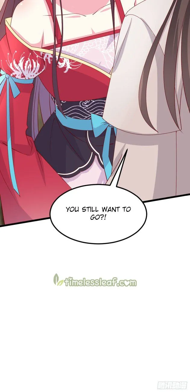 Read Pupillary Master chapter 265.5 image 15 on Lezhin