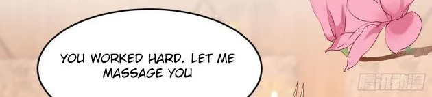 Read Pupillary Master chapter 265.5 image 7 on Lezhin