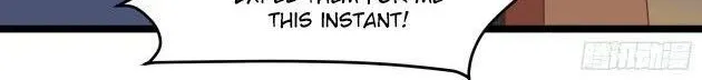 Read Pupillary Master chapter 265 image 1 on Lezhin