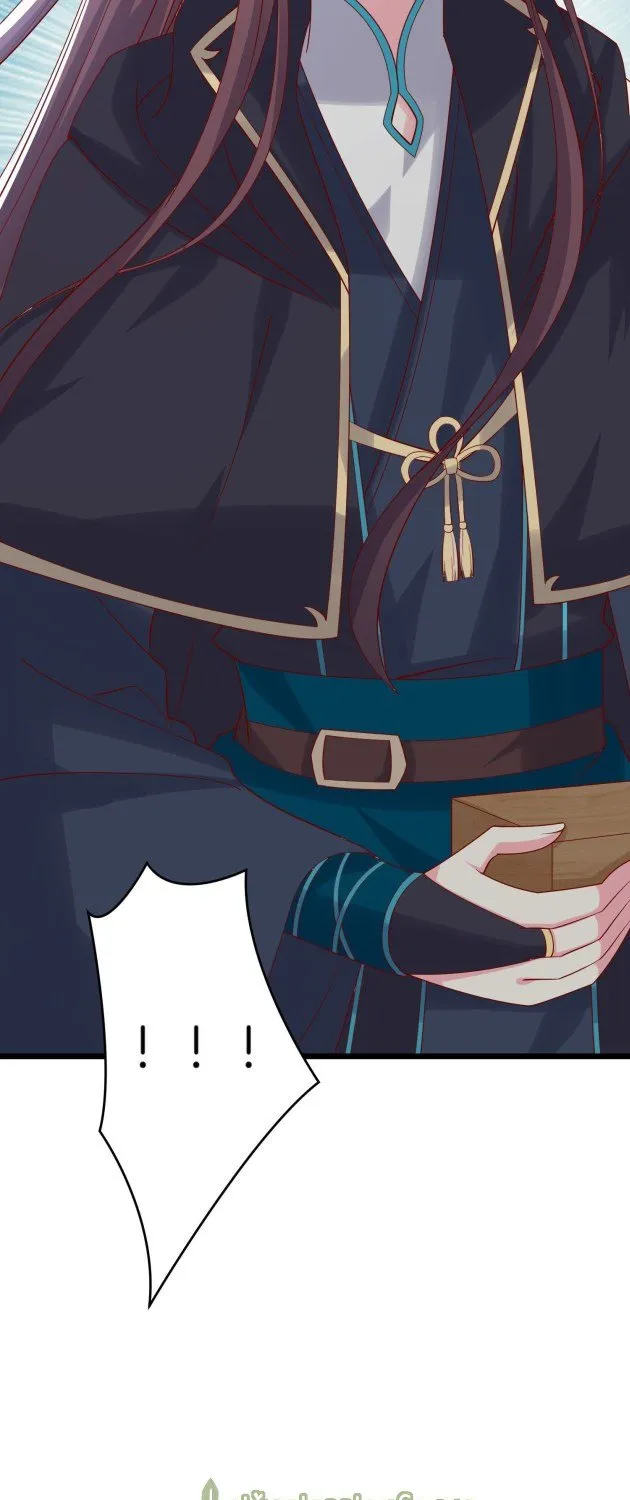 Read Pupillary Master chapter 267.5 image 19 on Lezhin