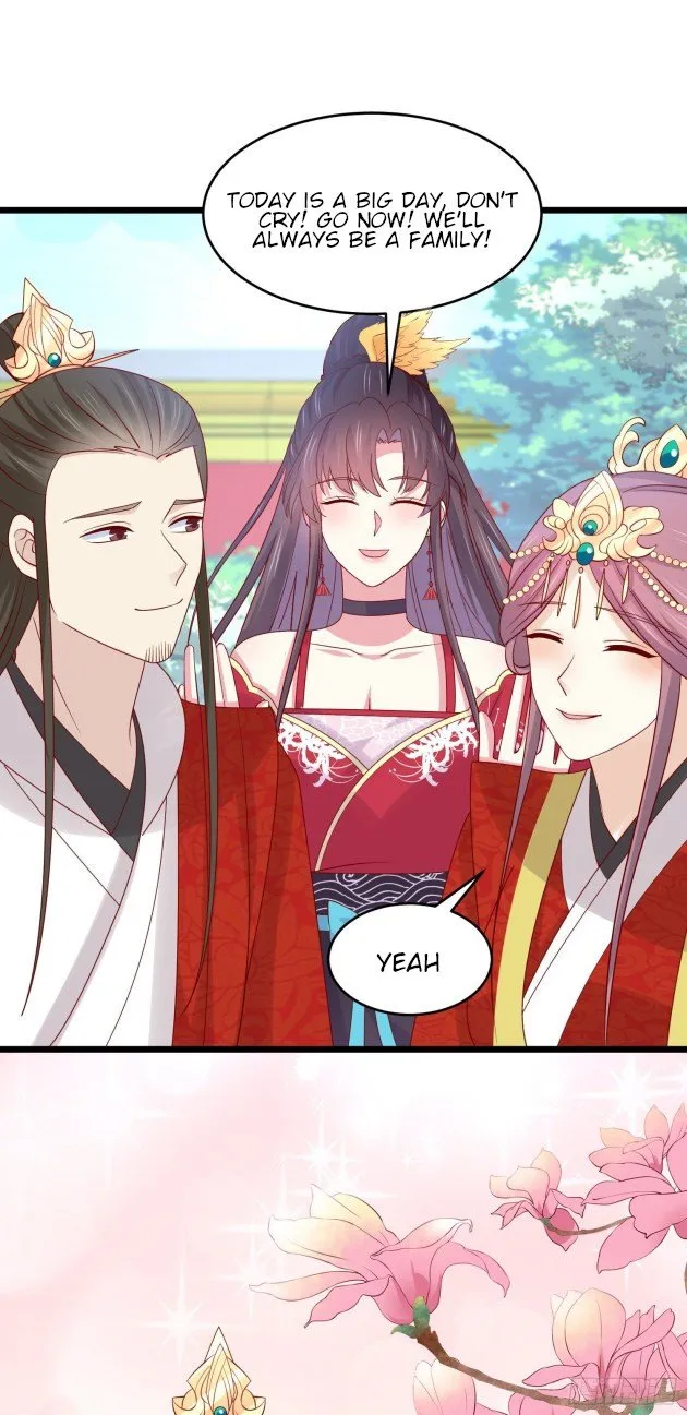 Read Pupillary Master chapter 267.5 image 6 on Lezhin