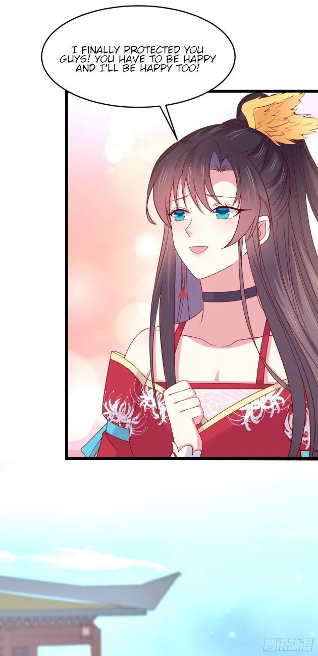 Read Pupillary Master chapter 267.5 image 9 on Lezhin