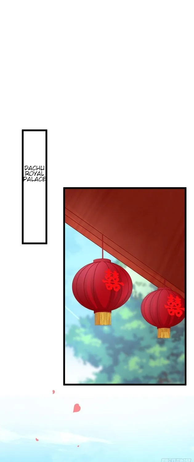 Read Pupillary Master chapter 267 image 17 on Lezhin