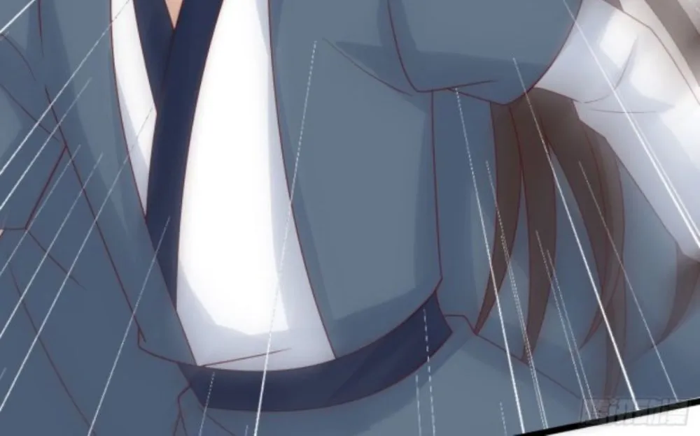 Read Pupillary Master chapter 268.5 image 1 on Lezhin