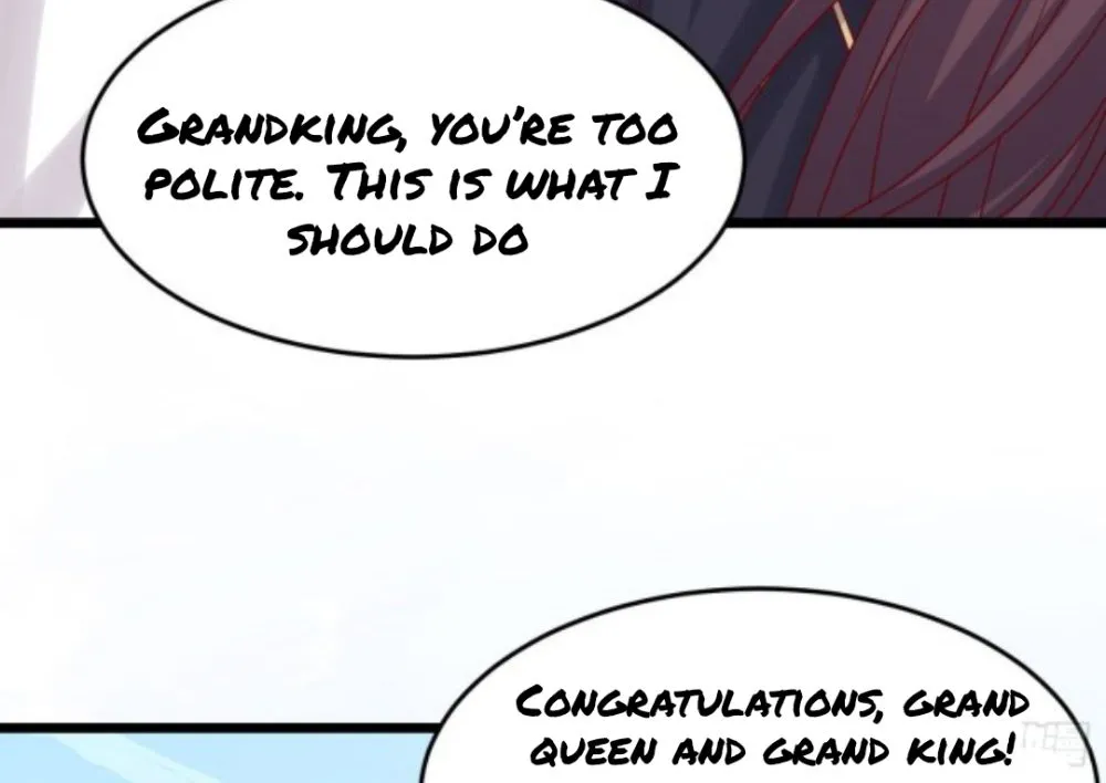Read Pupillary Master chapter 268.5 image 11 on Lezhin