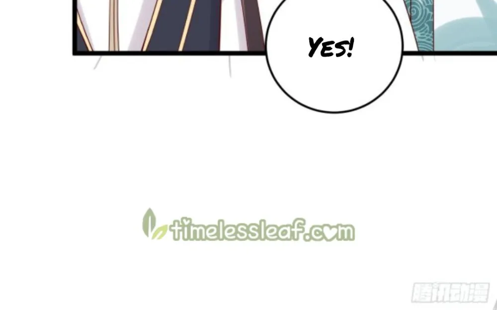 Read Pupillary Master chapter 268.5 image 3 on Lezhin