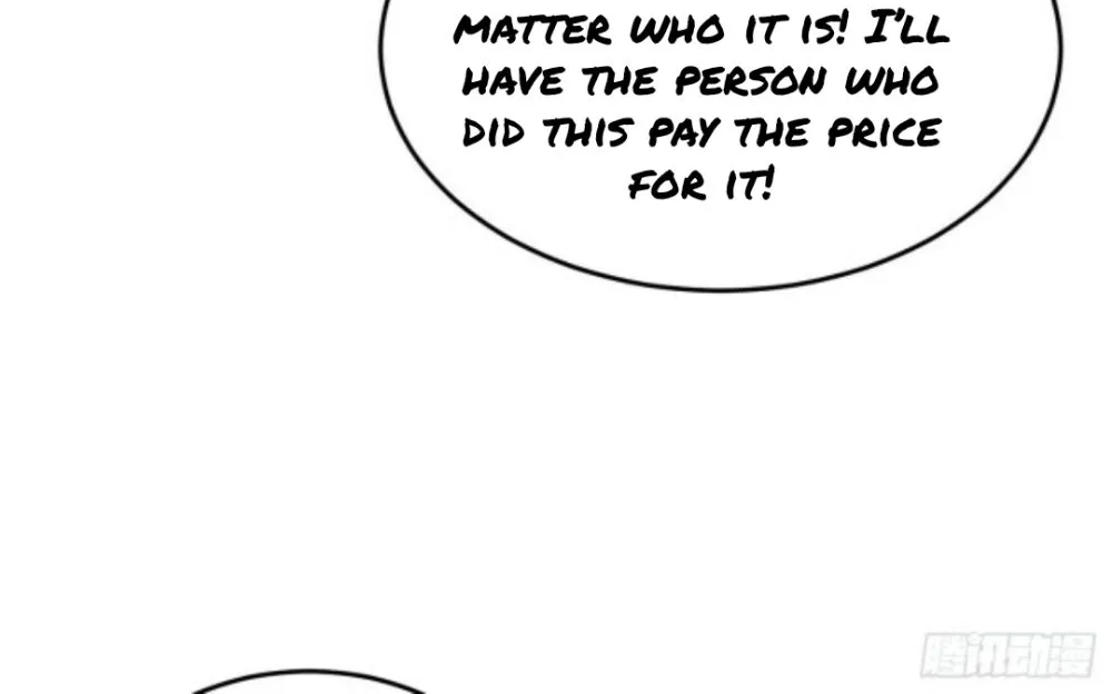 Read Pupillary Master chapter 268.5 image 5 on Lezhin