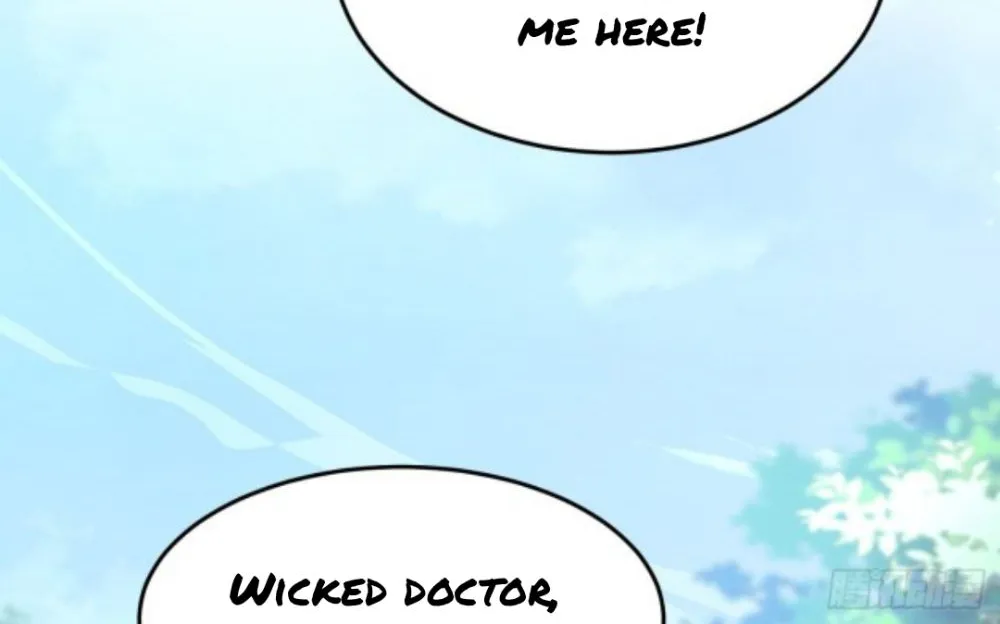 Read Pupillary Master chapter 268.5 image 7 on Lezhin