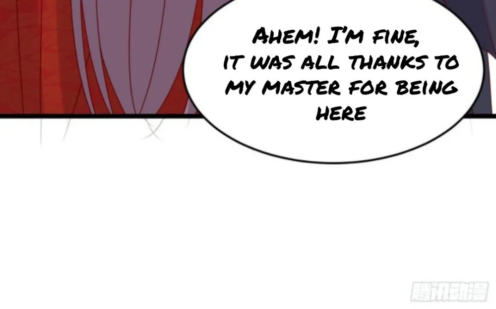 Read Pupillary Master chapter 268.5 image 9 on Lezhin