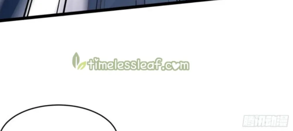 Read Pupillary Master chapter 268 image 13 on Lezhin