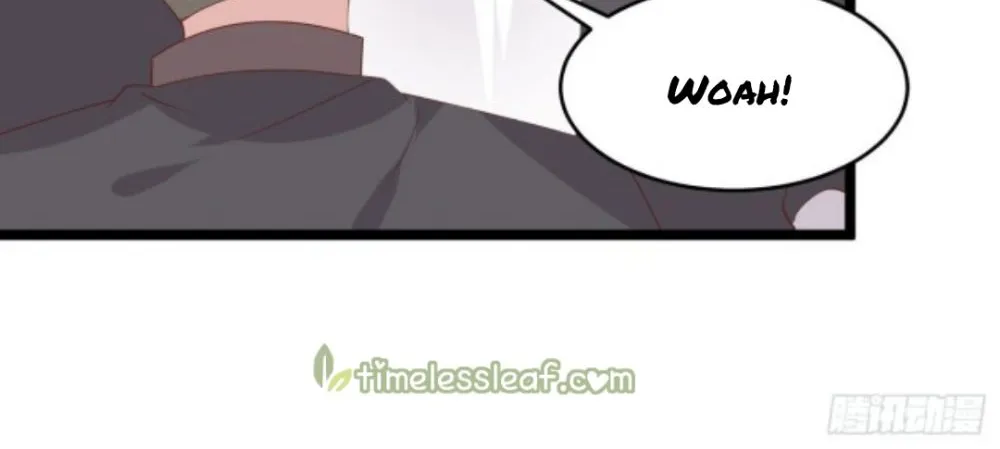 Read Pupillary Master chapter 268 image 15 on Lezhin