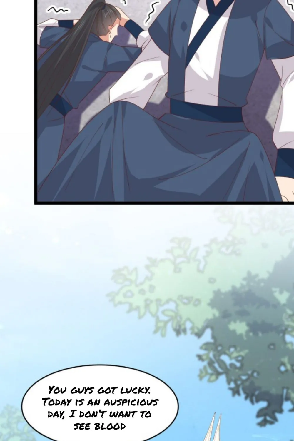 Read Pupillary Master chapter 268 image 18 on Lezhin