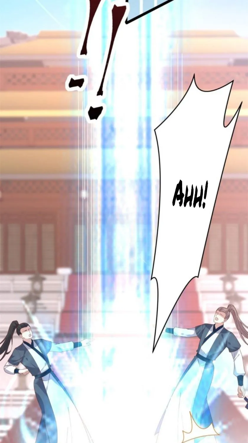 Read Pupillary Master chapter 268 image 4 on Lezhin