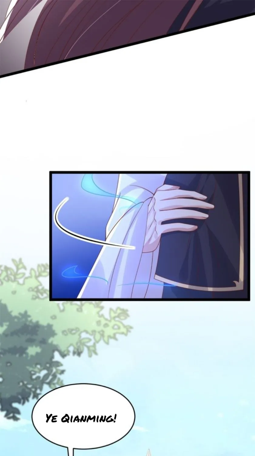 Read Pupillary Master chapter 268 image 6 on Lezhin