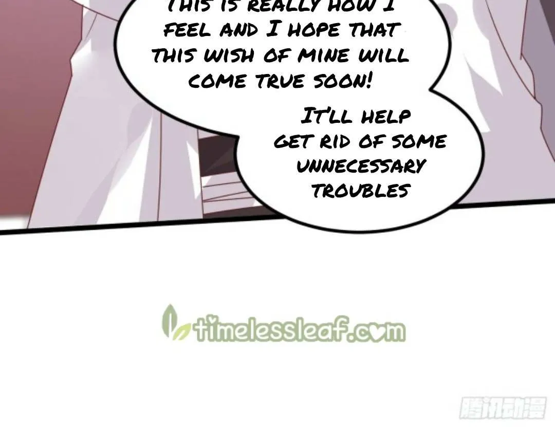 Read Pupillary Master chapter 269.5 image 1 on Lezhin