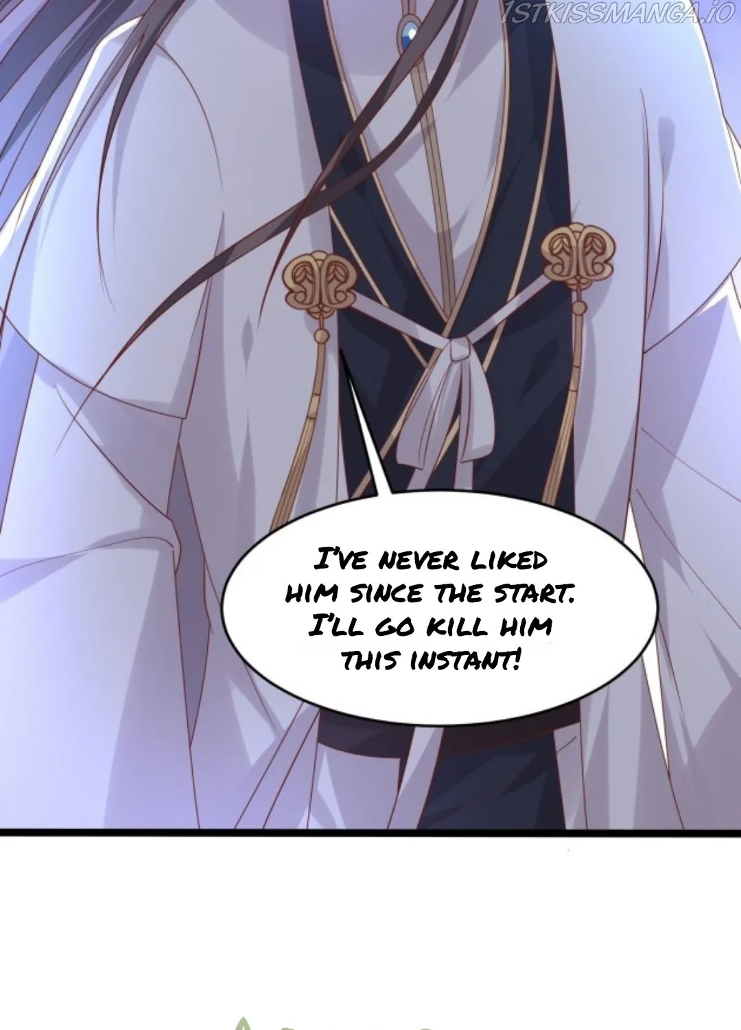 Read Pupillary Master chapter 269.5 image 24 on Lezhin