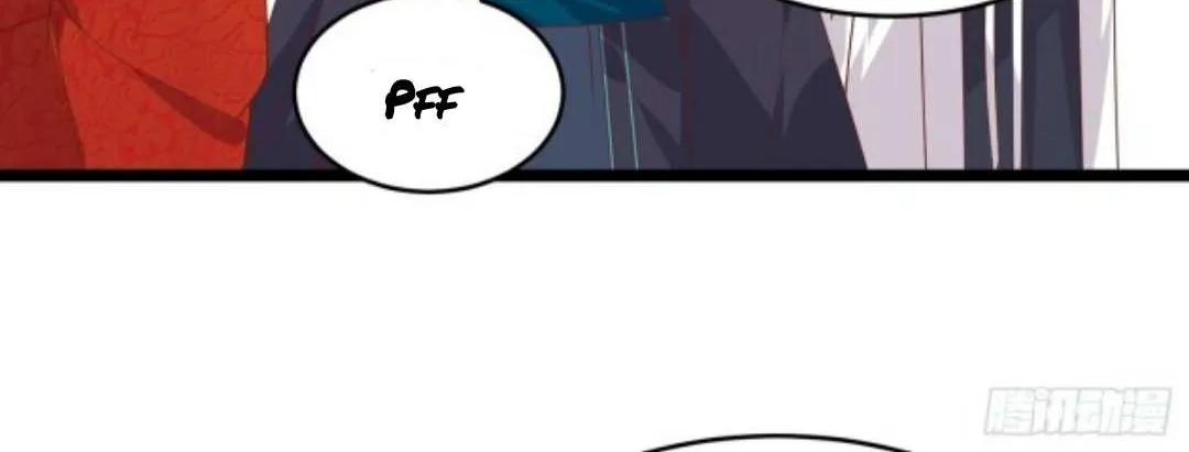 Read Pupillary Master chapter 269.5 image 3 on Lezhin