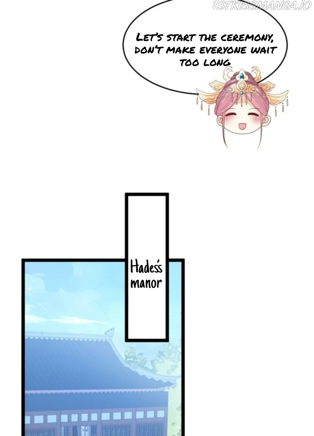 Read Pupillary Master chapter 269.5 image 4 on Lezhin