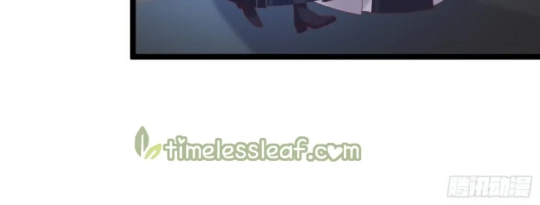 Read Pupillary Master chapter 269.5 image 7 on Lezhin