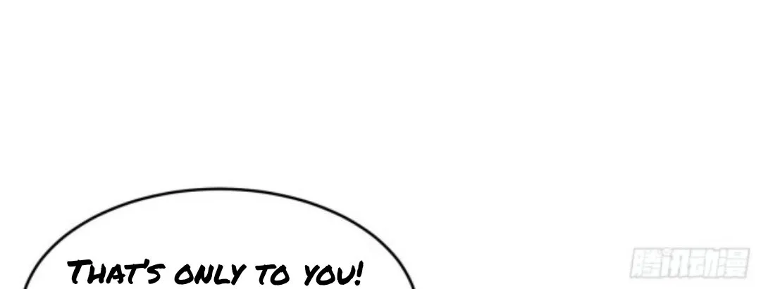 Read Pupillary Master chapter 269.5 image 9 on Lezhin