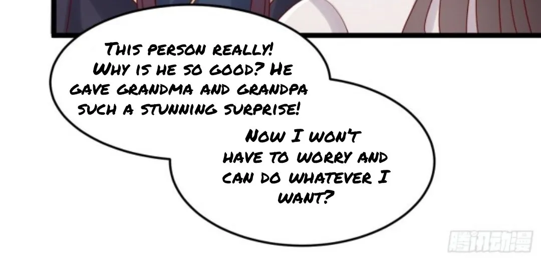 Read Pupillary Master chapter 269 image 11 on Lezhin