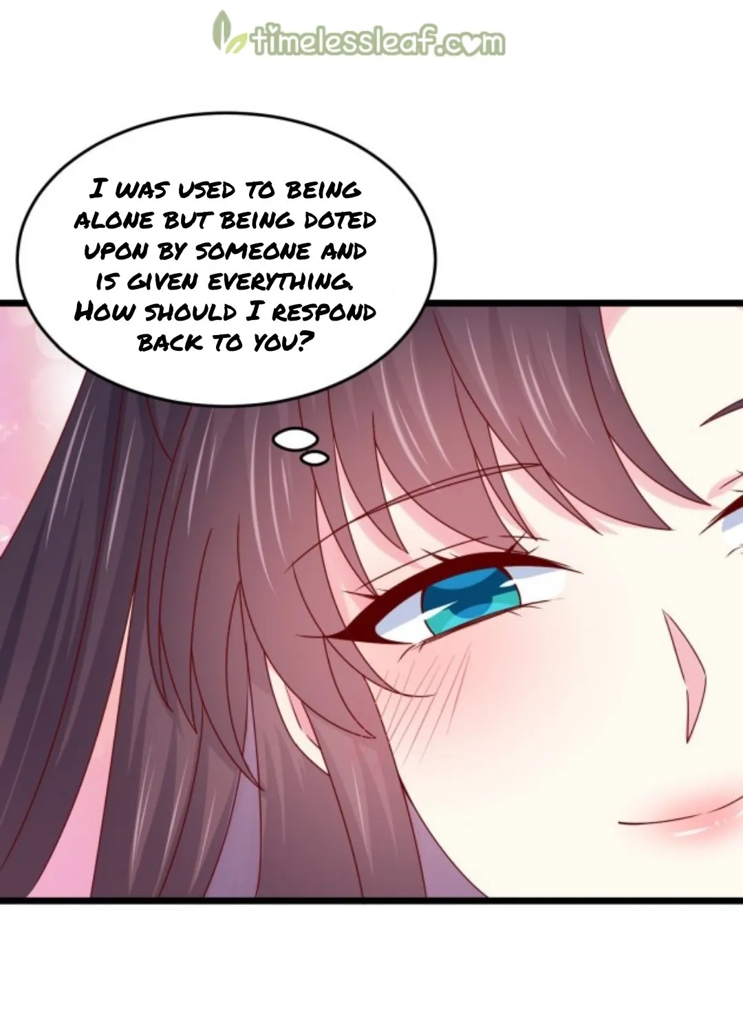 Read Pupillary Master chapter 269 image 12 on Lezhin