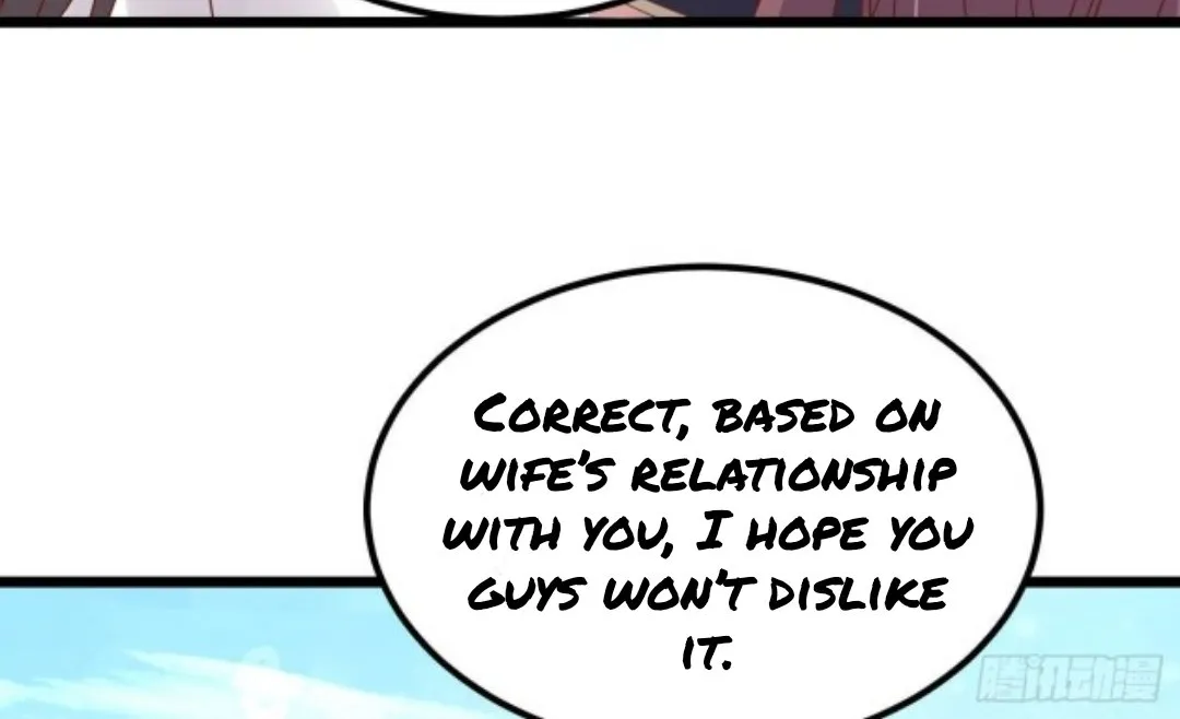 Read Pupillary Master chapter 269 image 15 on Lezhin