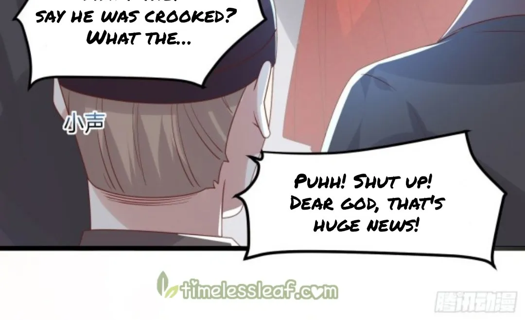 Read Pupillary Master chapter 269 image 17 on Lezhin