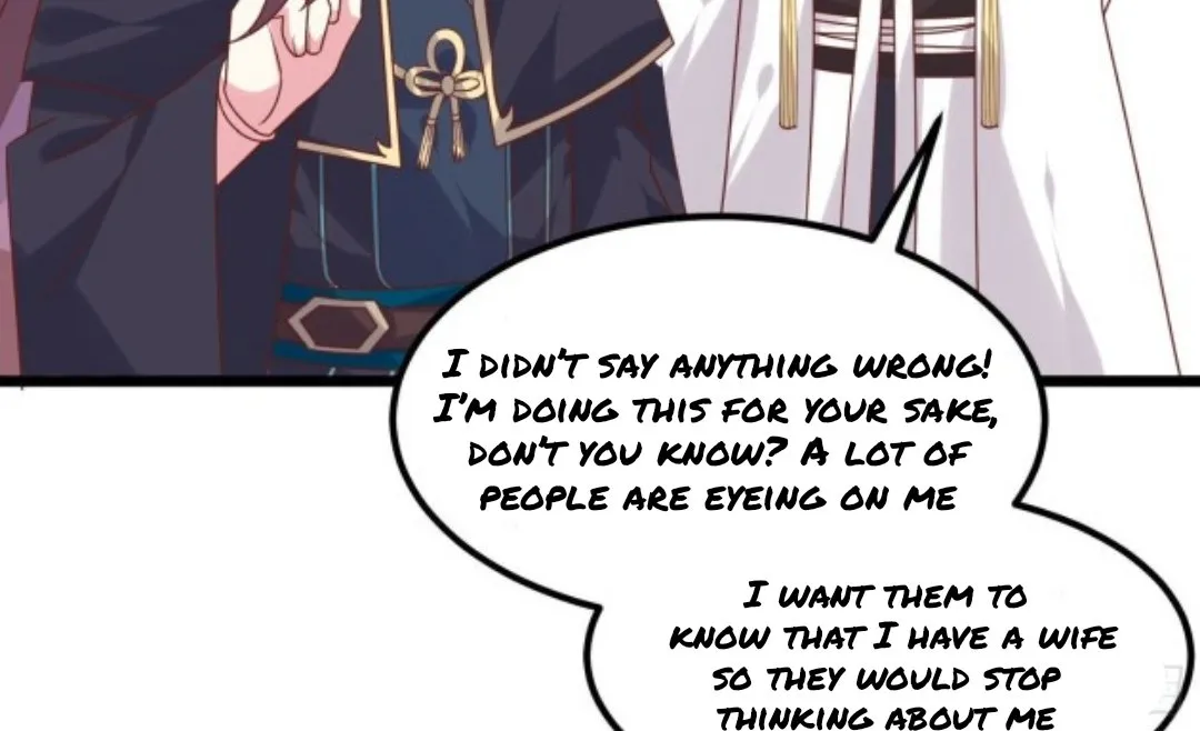 Read Pupillary Master chapter 269 image 19 on Lezhin