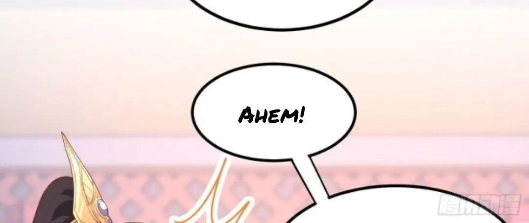 Read Pupillary Master chapter 269 image 21 on Lezhin