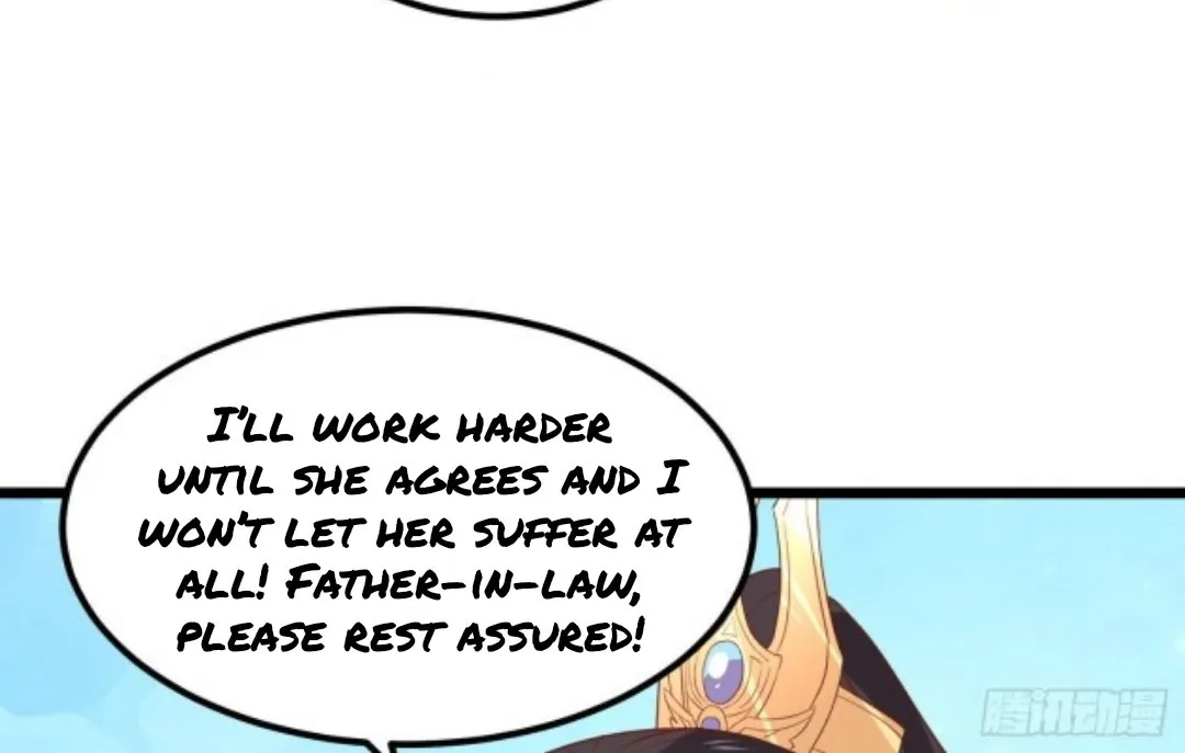 Read Pupillary Master chapter 269 image 23 on Lezhin